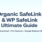 organic-safelink