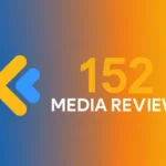Google Adx Ultimate Review 2025: 27 Powerful Ways 152 Media Boosts Publisher Revenue