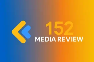 Google Adx Ultimate Review 2025: 27 Powerful Ways 152 Media Boosts Publisher Revenue