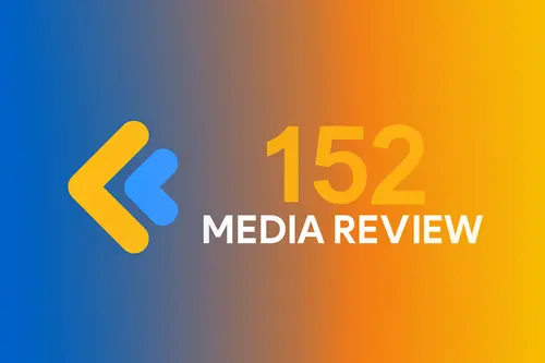 Google Adx 52 Media Review of Google Adx for Boosts Publisher Revenue