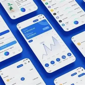 Best Crypto Exchanges and Apps for August 2025