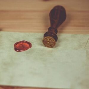 Impedit culpa corrupti optio quasi.